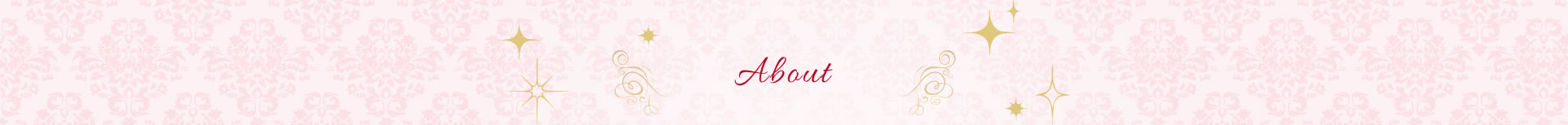About