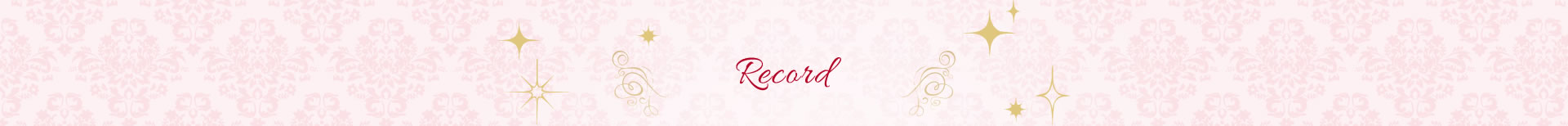 Record